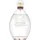 SJP by Sarah Jessica Parker Lovely Eau de Parfum 200 ml
