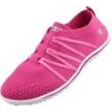 Dockers by Gerli Damen Barfußschuhe Pink - Rosa - 42