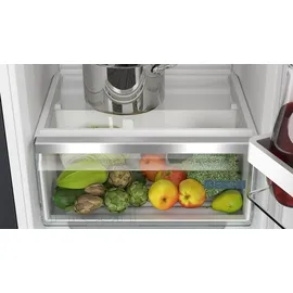 Siemens iQ300 KI21R2FE0 Einbaukühlschrank (136 l, 874 mm hoch)