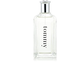 Tommy Hilfiger Tommy Eau de Cologne, 100 ml