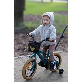 SUN BABY Verdant 12 Zoll grün