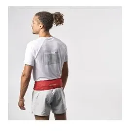 Salomon Pulse Belt