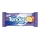 KUCHEN Tender Milk Schokoladenkuchen 37 g