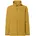 Jacket Blau 104