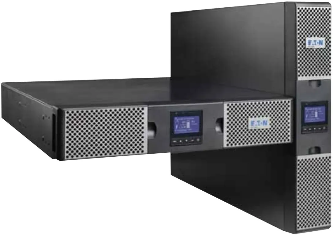 9PX2200IRT2U neu