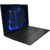 Lenovo ThinkPad L16 G1 AMD Ryzen 7 Pro 7735U 32 GB RAM 1 TB SSD 21L70010GE
