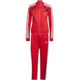 TOFFS 1109 XXL Shirt/Top Baumwolle