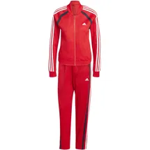 TOFFS 1109 XXL Shirt/Top Baumwolle