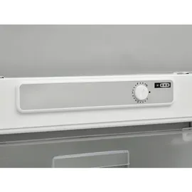 Telefunken EG88S95E Einbaugefrierschrank Weiß