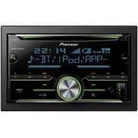 pioneer-fh-x730bt