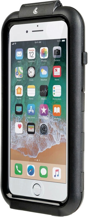 Optiline Case IPhone, étui pour smartphone