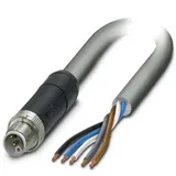 Phoenix Contact Powerleitung 1424609