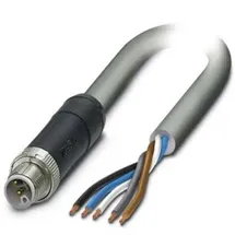 Phoenix Contact Powerleitung 1424609