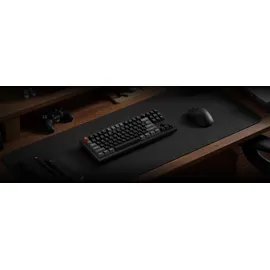 Keychron V3 Ultra 8K POM Switch Brown QWERTY