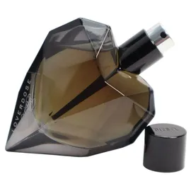 Diesel Loverdose Tattoo Eau de Parfum 75 ml