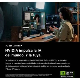 Asus TUF Gaming OC GeForce RTX 5060 Ti OC 16 GB GDDR7