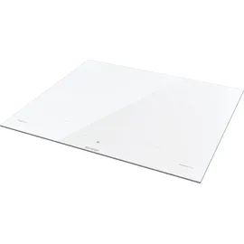 Gorenje GI6401WSC