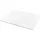 Gorenje GI6401WSC