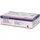 Gazofix Fixierbinde 6 x 20 cm 6 St. Pink
