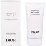 Dior La Mousse OFF/ON 150 ml