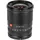 Viltrox 13 mm F1,4, F, Ultraschallmotor, Nikon Z
