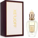 Xerjoff Uden Eau de Parfum 50 ml