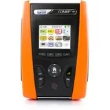 HT Instruments COMBI G3