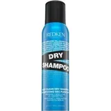 Redken Deep Clean Trockenshampoo  150 ml