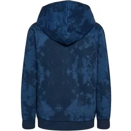 hummel Jump Blackiris 110