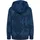 hummel Jump Blackiris 110