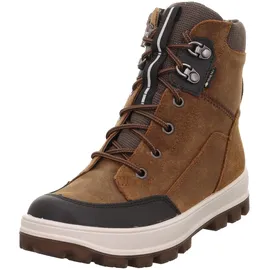 superfit TEDD Braun 39
