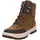 superfit TEDD Braun 39
