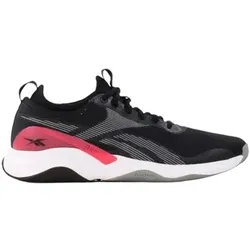 Reebok Sport  Sneaker Hiit TR 20  in Schwarz, 45