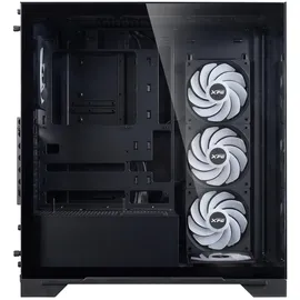 A-Data XPG INVADER X BTF