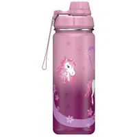 Step By Step Edelstahl-Trinkflasche Sweet Unicorn 0,5 l