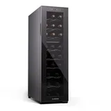 Klarstein Shiraz 24 Duo