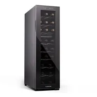 Klarstein Shiraz 24 Duo