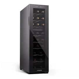 Klarstein Shiraz 24 Duo