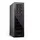 Klarstein Shiraz 24 Duo