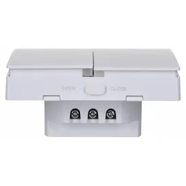 TP-Link Lichtschalter S220