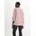 bonprix Tunika Rosa L