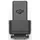 DJI Kamera-Adapter schwarz