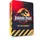 Doctor Collector Jurassic Park Geschenkbox The Lost Memories Kit - Rot