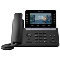 Yealink SIP-T85W