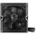 MSI MAG A750BN PCIE5 750W ATX 3.0 (306-7ZP2C11-CE0)