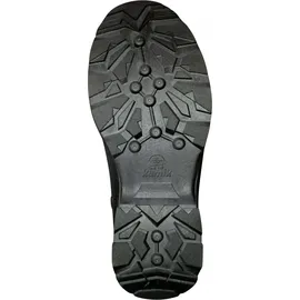 Kamik Nationplus dark brown 41