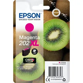 Epson 202XL magenta