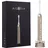 Gold inkl. USB-Netzstecker