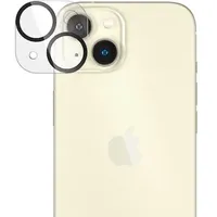Panzer Glass PicturePerfect Kameraschutz für iPhone 15/15 Plus