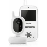 reer BabyCam Video-Babyphone